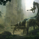 Illustration for article titled Wasteland 2 Has Now Made $3 Million From People Like You